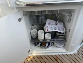 Thumbnail von ベネトー フライヤー 10