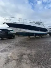 Thumbnail von Fairline Targa 44 GT Faith