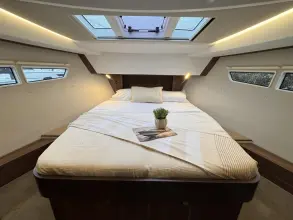 Thumbnail von Sealine C330 Vynikající příklad