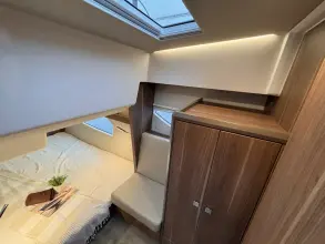 Thumbnail von Sealine C330 Vynikající příklad