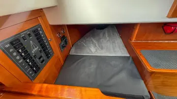 Thumbnail von Contessa 32 Gina