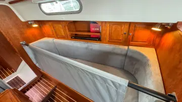 Thumbnail von Contessa 32 Gina