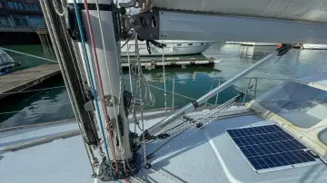 Thumbnail von Contessa 32 Gina