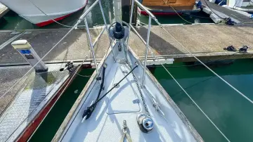 Thumbnail von Contessa 32 Gina