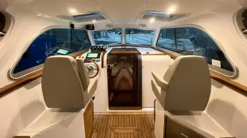 Thumbnail von Cockwells Duchy 27 Rascal