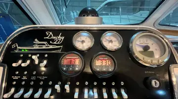 Thumbnail von Cockwells Duchy 27 Rascal