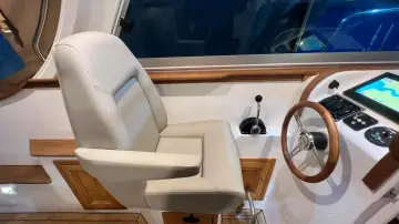 Thumbnail von Cockwells Duchy 27 Rascal