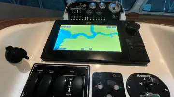 Thumbnail von Cockwells Duchy 27 Rascal