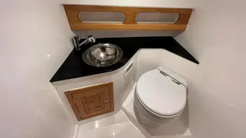 Thumbnail von Cockwells Duchy 27 Rascal