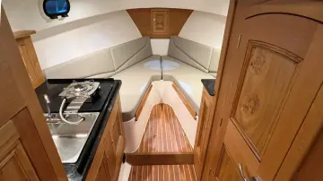 Thumbnail von Cockwells Duchy 27 Rascal