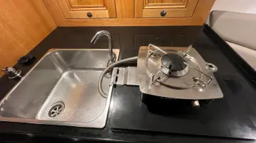 Thumbnail von Cockwells Duchy 27 Rascal