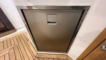 Thumbnail von Cockwells Duchy 27 Rascal