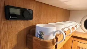 Thumbnail von Cockwells Duchy 27 Rascal