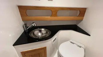 Thumbnail von Cockwells Duchy 27 Rascal