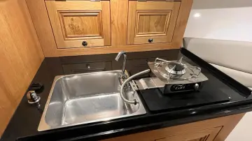 Thumbnail von Cockwells Duchy 27 Rascal