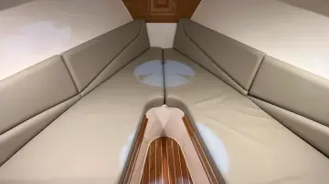 Thumbnail von Cockwells Duchy 27 Rascal