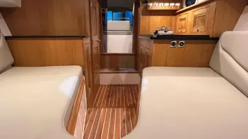 Thumbnail von Cockwells Duchy 27 Rascal