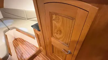 Thumbnail von Cockwells Duchy 27 Rascal