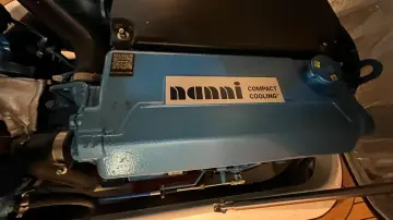 Thumbnail von Cockwells Duchy 27 Rascal