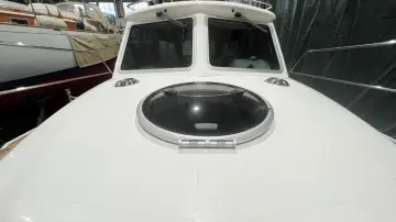 Thumbnail von Cockwells Duchy 27 Rascal