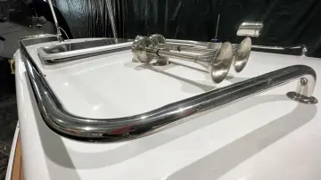 Thumbnail von Cockwells Duchy 27 Rascal