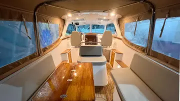 Thumbnail von Cockwells Duchy 27 Rascal