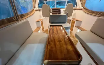 Thumbnail von Cockwells Duchy 27 Rascal