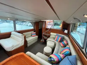 Thumbnail von アクアスター 45 クラン 4