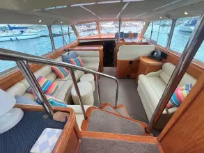 Thumbnail von アクアスター 45 クラン 4