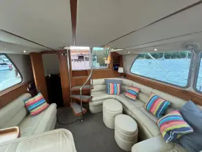 Thumbnail von アクアスター 45 クラン 4