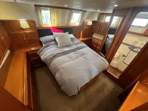 Thumbnail von アクアスター 45 クラン 4