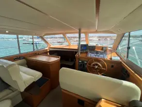 Thumbnail von アクアスター 45 クラン 4