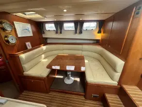 Thumbnail von アクアスター 45 クラン 4