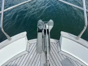 Thumbnail von アクアスター 45 クラン 4