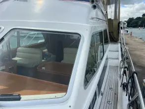 Thumbnail von アクアスター 45 クラン 4