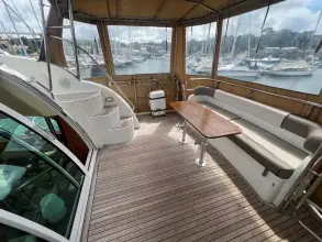 Thumbnail von アクアスター 45 クラン 4