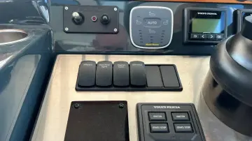 Thumbnail von Sargo 33 Ultrasonic iv