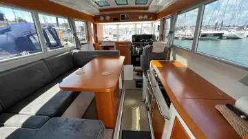 Thumbnail von Sargo 33 Ultrasonic iv