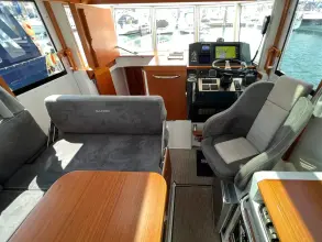 Thumbnail von Sargo 33 Ultrasonic iv