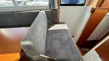 Thumbnail von Sargo 33 Ultrasonic iv