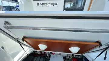 Thumbnail von Sargo 33 Ultrasonic iv