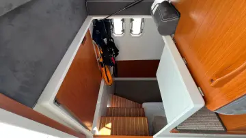 Thumbnail von Sargo 33 Ultrasonic iv