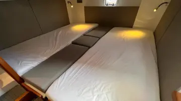 Thumbnail von Sargo 33 Ultrasonic iv