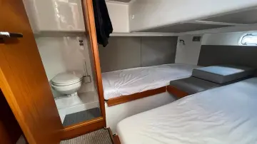 Thumbnail von Sargo 33 Ultrasonic iv