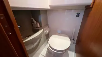 Thumbnail von Sargo 33 Ultrasonic iv