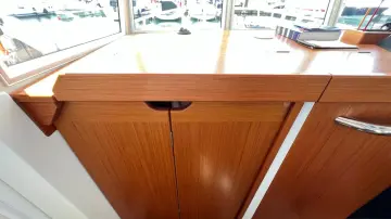 Thumbnail von Sargo 33 Ultrasonic iv