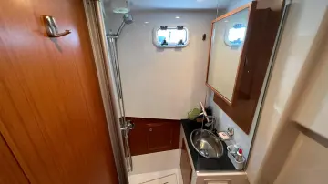 Thumbnail von Sargo 33 Ultrasonic iv