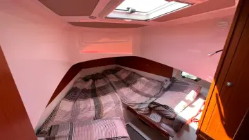 Thumbnail von Sargo 33 Ultrasonic iv