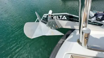 Thumbnail von Sargo 33 Ultrasonic iv