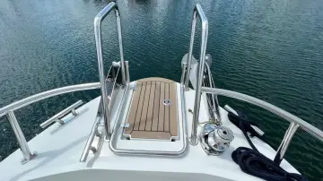 Thumbnail von Sargo 33 Ultrasonic iv